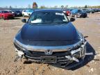 Lot #2986104158 2022 HONDA ACCORD TOU