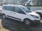 FORD TRANSIT CO photo