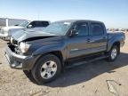 TOYOTA TACOMA DOU photo