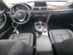 BMW 328 XI SUL photo