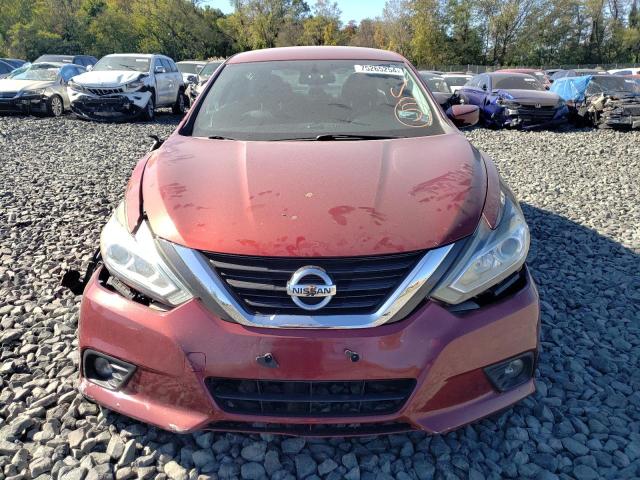 VIN 1N4AL3AP7GC139453 2016 Nissan Altima, 2.5 no.5