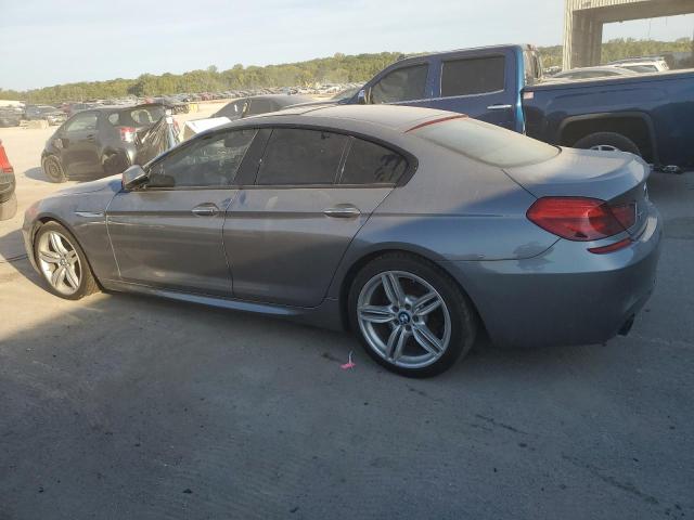 VIN WBA6D2C55HGT66344 2017 BMW 6 SERIES no.2