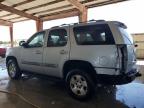 CHEVROLET TAHOE K150 photo