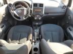 NISSAN VERSA NOTE photo