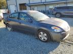 NISSAN ALTIMA 2.5 photo