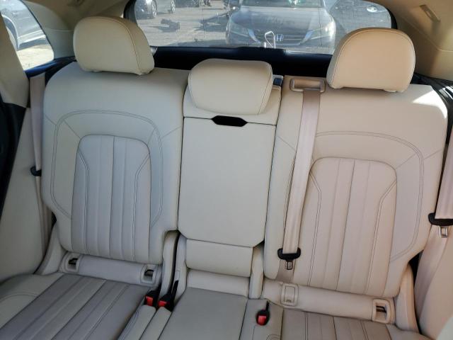 2021 AUDI Q5 PREMIUM - WA1AAAFY4M2006330