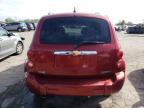 Lot #2957707185 2009 CHEVROLET HHR LT