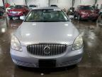 BUICK LUCERNE CX снимка