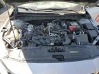 NISSAN ALTIMA S photo