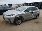 2019 LEXUS NX 300 BAS - JTJBARBZ5K2212984