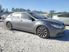 Lot #3023046196 2016 NISSAN ALTIMA 2.5