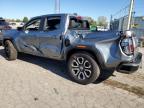 Lot #3023867826 2024 GMC CANYON AT4