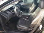 FORD TAURUS SEL photo