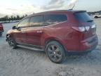 Lot #3024349553 2017 CHEVROLET TRAVERSE L