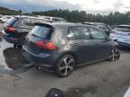 Lot #2952352038 2015 VOLKSWAGEN GTI