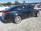 LEXUS IS 350 photo