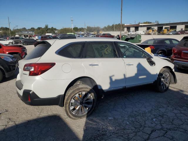 2018 SUBARU OUTBACK TO - 4S4BSATC6J3305254