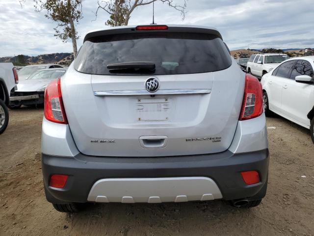 VIN KL4CJGSB4FB174761 2015 Buick Encore no.6