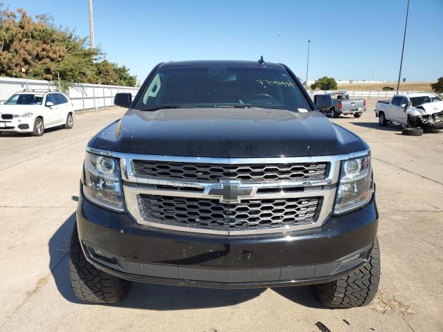 2020 CHEVROLET TAHOE K150 - 1GNSKBKC8LR145977
