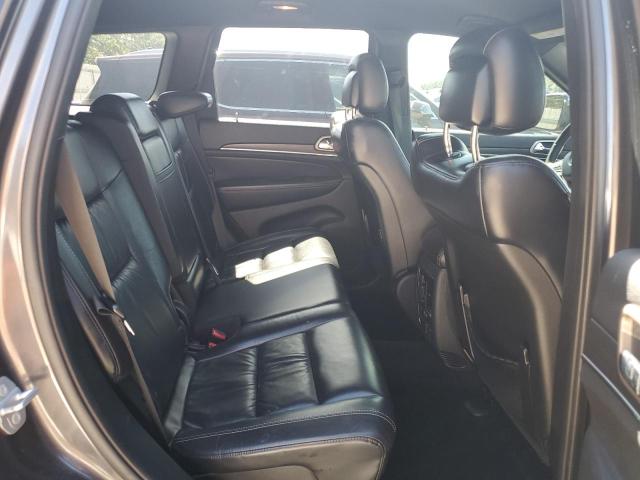 2015 JEEP GRAND CHER - 1C4RJEBG8FC160713