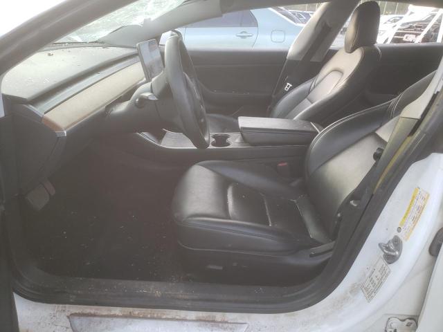 2020 TESLA MODEL 3 - 5YJ3E1EA1LF612591