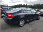 Lot #3031855003 2008 VOLVO S80 3.2