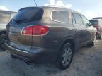 BUICK ENCLAVE CX снимка