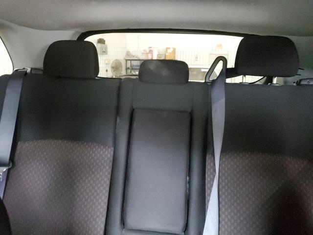 2019 MITSUBISHI OUTLANDER - JA4AR3AU7KU024993