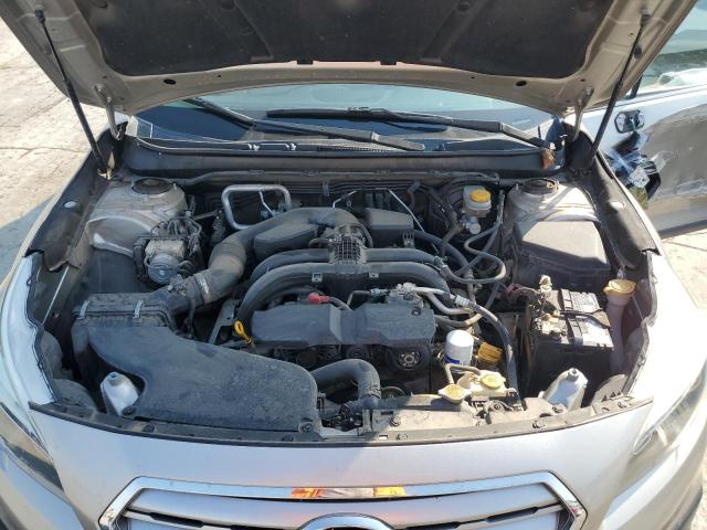 2017 SUBARU OUTBACK 2. - 4S4BSAHC1H3288656
