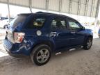 CHEVROLET EQUINOX LT photo