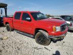 Lot #3024288808 2011 GMC SIERRA K15