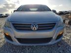 Lot #2961960211 2012 VOLKSWAGEN CC SPORT