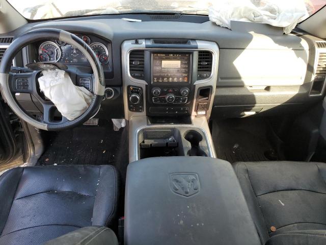 2015 RAM 1500 1C6RR7LT0FS788441