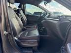 HONDA ODYSSEY EL photo