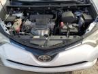 TOYOTA RAV4 LE photo