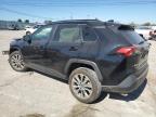 Lot #2938356868 2022 TOYOTA RAV4 XLE P