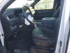 Lot #2957677073 2023 GMC YUKON DENA