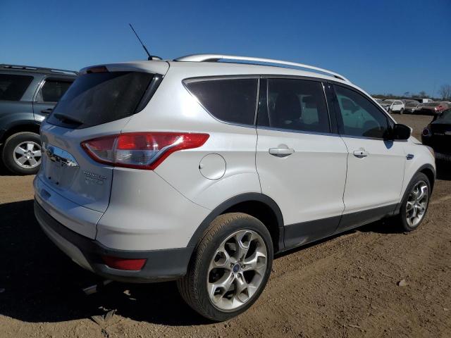 VIN 1FMCU0J92GUC28191 2016 Ford Escape, Titanium no.3