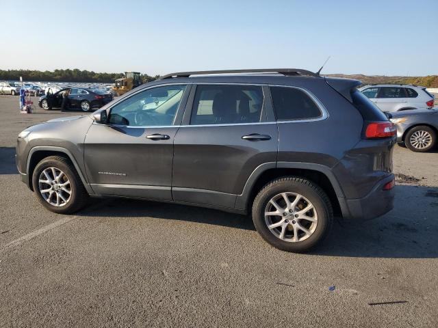 Vin: 1c4pjmcb5ew147743, lot: 75710774, jeep grand cher latitude 20142