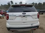 FORD EXPLORER L photo