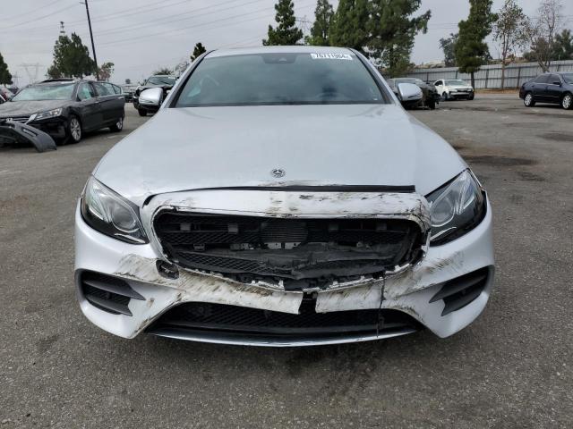 VIN WDDZF4JB7JA362650 2018 Mercedes-Benz E-Class, 300 no.5