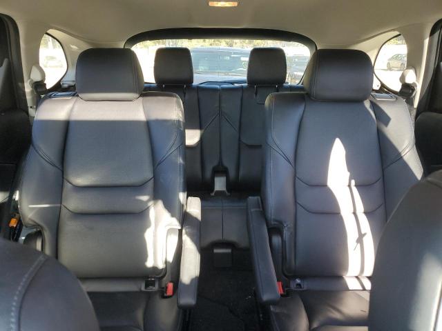 2020 MAZDA CX-9 TOURI - JM3TCBCYXL0401407