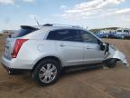 CADILLAC SRX LUXURY снимка