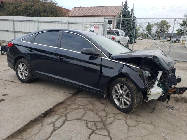 VIN 5NPE24AF5GH330904 2016 HYUNDAI SONATA no.4