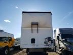 Lot #2960321836 2018 WEST TRAILER