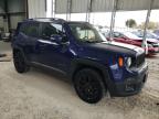 JEEP RENEGADE L photo