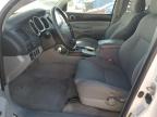 Lot #2960311782 2005 TOYOTA TACOMA ACC