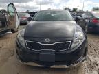 KIA OPTIMA SX photo