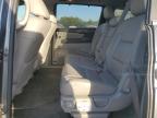 Lot #2938507433 2014 HONDA ODYSSEY EX