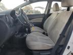 Lot #2938351761 2014 NISSAN VERSA NOTE